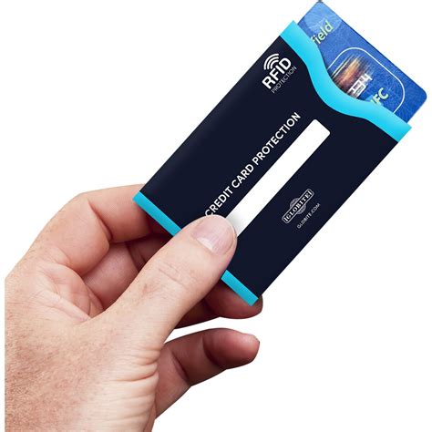 amazon credit card rfid blocking sleeves|rfid protective credit card sleeves.